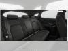Foto - Jaguar E-Pace P300e AWD R-Dynamic S inkl. Wartung und Verschleiß !!!