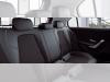 Foto - Mercedes-Benz A250e HYBRID inkl. Haustürlieferung , Navi, Sitzheizung