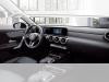 Foto - Mercedes-Benz A250e HYBRID inkl. Haustürlieferung , Navi, Sitzheizung