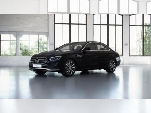 Mercedes Benz E Klasse Leasing Angebote Neu Gebraucht