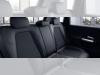 Foto - Mercedes-Benz B 250 e HYBRID inkl. Haustürlieferung, Navi, Sitzheizung