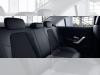 Foto - Mercedes-Benz CLA 250 e Coupe HYBRID inkl. Haustürlieferung, Navi , Sitzheizung