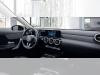 Foto - Mercedes-Benz CLA 250 e HYBRID Shooting Brake inkl. Haustürlieferung