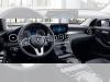 Foto - Mercedes-Benz GLC 300 e Hybrid 4Matic inkl. Haustürlieferung , Navi