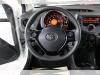Foto - Toyota Aygo X *Audiopaket* *Klima* *ZV* *USB* *Bluetooth* AKTIONSMODELL