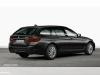 Foto - BMW 520 d Tou LEA ab 358,-Sport LineKomf.Sitzlüftung Pano DA+ PA+