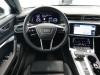 Foto - Audi A6 Av. 45 TDI qu. tiptronic - sport LED PANO VIRTUAL AHK KAMERA NAVI LEDER 18" GRA CONNECT DAB