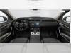 Foto - Jaguar F-Pace P400e AWD Hybrid Privat Kunden neues Modell !!