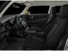 Foto - MINI Cooper SE 3-Türer - Sofort Verfügbar -