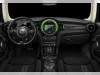 Foto - MINI Cooper SE 3-Türer - Sofort Verfügbar -
