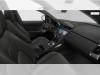 Foto - Jaguar E-Pace P300e AWD R-Dynamic S Privat Kunden neues Model !!!