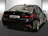 Foto - BMW 320 d Luxury Line Aut. Klimaaut. Glasdach HIFI