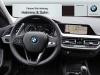 Foto - BMW 118 d Advantage *UPE: 37.820€* Navi LED