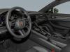 Foto - Porsche Panamera Sport Turismo 4S ehybrid mit 0,5 % Dienstwagenvorteil