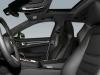 Foto - Porsche Panamera Sport Turismo 4S ehybrid mit 0,5 % Dienstwagenvorteil