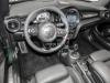 Foto - MINI Cooper S Cabrio Aut. Navi LED Yours Verdeck