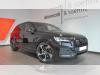 Foto - Audi Q7 S line 50 TDI quattro tiptronic NUR BIS 05.03.21 S line ed.+Allradl.+3.Sit