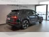 Foto - Audi Q7 S line 50 TDI quattro tiptronic NUR BIS 05.03.21 S line ed.+Allradl.+3.Sit
