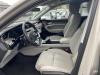 Foto - Audi e-tron advanced 55 quattro ACC+MATRIX+B&O