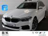 Foto - BMW 530 i xDr. Touring M Sport Leas. ab 399 EUR o.Anz