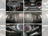 Foto - Opel Astra K 1.2 Turbo 2020 LED Bremsass. Spurh.