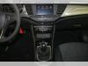 Foto - Opel Astra K 1.2 Turbo 2020 LED Bremsass. Spurh.