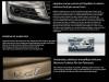 Foto - Audi A6 Avant 3.0TDI quattro ACC+HEAD-UP+SPORTSITZ+MEMORY+KAMERA