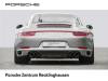 Foto - Porsche 991 911 Targa 4S - LED Scheinwerfer*Bose*Sitzbelüftung*Tempolimitanzeige
