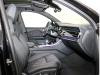 Foto - Audi SQ7 FACELIFT!!!SOFORT, 129.265€ HUD, AHK, TOUR, STADT, PARKEN