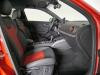 Foto - Audi SQ2 TFSI 300 PS quattro S-tronic