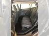 Foto - Ford Kuga 1x *SOFORT* Titanium inkl. AHZV 1,5l EcoBoost 150PS