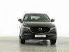 Foto - Mazda CX-5 Kangei LED NAVI DAB SHZ HUD ACAA FSE 0,99%