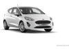 Foto - Ford Fiesta TREND 70PS  3-Tür #Sofort#