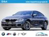 Foto - BMW 430 d xDrive M-Sport GC UPE: 74.970,- *Gewerbe*