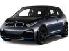 Foto - BMW i3 120Ah  Umweltförderungen, nur für Gewerbekunden in NRW