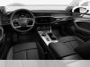 Foto - Audi A7 Audi A7 Sportback 40 TDI 150(204) kW(PS) S tronic - NEUBESTELLUNG - FREI Konfigurierbar !!!