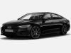 Foto - Audi A7 Sportback 40 TDI 150(204) kW(PS) S tronic - S-LINE  - BLACK EDITION - 21 Zoll - Bestellfahrz