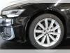 Foto - Audi A6 Avant sport 50 TDI qu. Tiptr. S line Airview S-