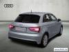 Foto - Audi A1 Sportback 1.0 TFSi design Pano Xenon