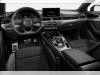 Foto - Audi RS4 Avant 331(450) kW(PS) tiptronic - NEUBESTELLUNG - FREI Konfigurierbar !!!