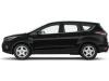 Foto - Ford Kuga 150PS  *sofort verfügbar* mit NAVI, CARPLAY, ANDROID AUTO,PDC Sitzheizung Lenkrad+ Frontscheibenheiz