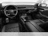 Foto - Audi S8 TFSI quattro