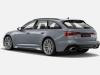 Foto - Audi RS6 Avant 441(600) kW(PS) tiptronic - NEUBESTELLUNG - FREI Konfigurierbar !!! 3 Jahre Garantie