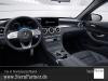 Foto - Mercedes-Benz C 300 de T-Modell *0,5 % DW-VERSTEUERUNG* AMG + Multibeam + AIR BODY CONTROL + AHK ***