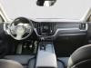Foto - Volvo XC 60 D4 Momentum Pro! Schaltgetriebe! Sofort Lieferbar!