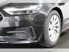 Foto - Audi A7 Sportback 50 TDI qu. Tiptr. NaviT.Pano.Luftf. S