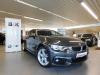 Foto - BMW 420 Gran Coupe 420d Gran Coupe xDrive M Sport Leasing ab 349,- oA