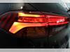 Foto - Hyundai Tucson N Line VOLLAUSSTATTUNG 1.6 T-GDI 177 DCT Allrad LED Navi Sicherheits-P. Smart-Key