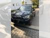 Foto - BMW X5 40i, VOLL, AHK, Stdhz, Luft, Pano,
