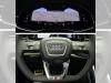 Foto - Audi SQ7 (4MG)